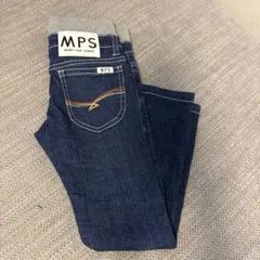 MPS デニムパンツ サイズ110
