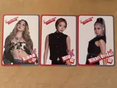 とも様 リクエスト 2点 まとめ商品