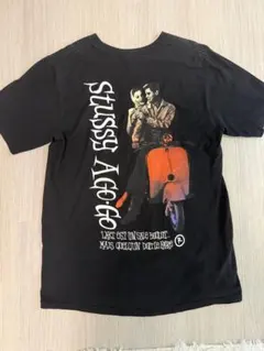 2026年最新】ローマの休日 stussyの人気アイテム - メルカリ