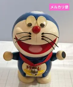 2025年最新】超合金 ドラえもんの人気アイテム - メルカリ