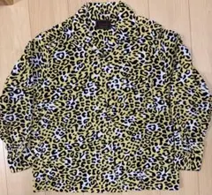 2025年最新】GANGSTERVILLE レオパードの人気アイテム - メルカリ