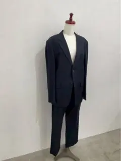 Item thumbnail for item 32943c50-a7e4-44ac-ac52-fea6ad015be9