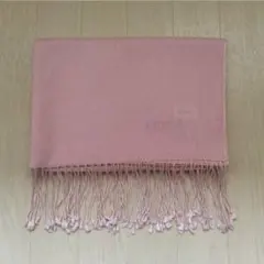 ☆FURLA新品、未使用大判カシミヤストール☆