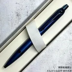 PARKER｜IM SE｜オリジンブルーCT｜ボールペン - メルカリ