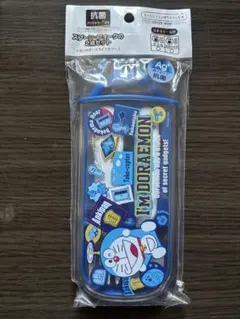 Sanrio 弁当箱・水筒