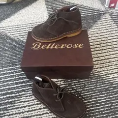 Item thumbnail for item 38dbbd41-68e4-4339-a2ad-0c66a6bd0140