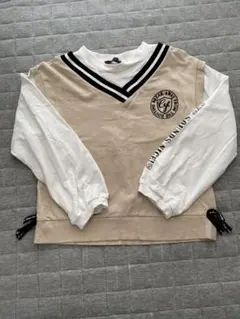 Item thumbnail for item 04885294-7f23-4115-a666-fe19dde4aa7f