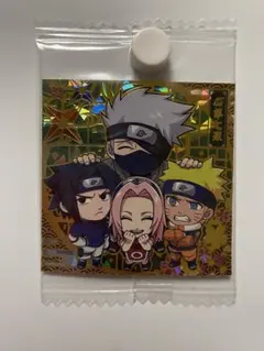 hdys プロフ確認して頂ければ幸いです様 リクエスト 3点 まとめ商品