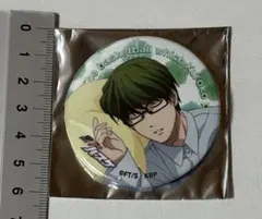 黒子のバスケ ジャンプフェスタ クランチチョコ 特典 緑間 メルカリ