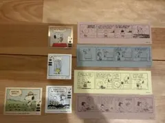 Item thumbnail for item 0e3fbf4d-5fbc-422d-94d6-ca8bc40ffc9f