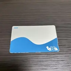 2025年最新】トイカ toicaの人気アイテム - メルカリ