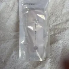 まれ様専用　新品未開封　ドモホルンリンクル　うるおいボディミルク180ml