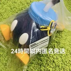 usjボムへい ポップコーンバケツ USJユニバーサルニンテンドーワールド