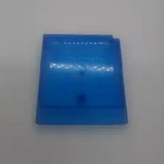 新品　GB、GBCカートリッジハウジングシェル