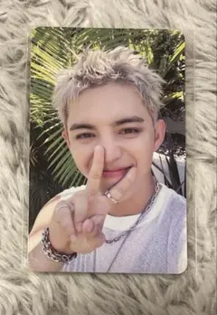 HYPE VIBES CxM エスクプス MUSIC PLANTラキドロ トレカ