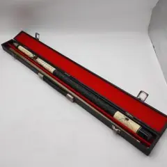 2025年最新】中古 ビリヤード キューの人気アイテム - メルカリ