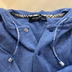 BURBERRY LONDON キッズ80