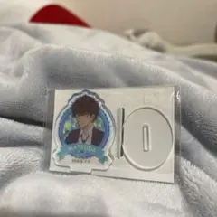 松田陣平 名探偵コナン アクリルスタンド