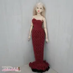 2026年最新】momoko doll supremeの人気アイテム - メルカリ