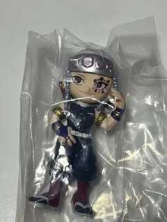 鬼滅の刃 パルバース Palverse 宇髄天元