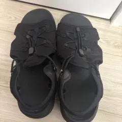 Item thumbnail for item 3097cfe3-0fd5-4db8-934d-d61ed6a4e8e1