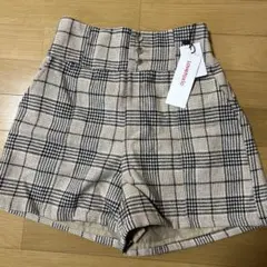 Item thumbnail for item 7f7bc79b-5230-4bfd-af53-4c285cd0b3cd