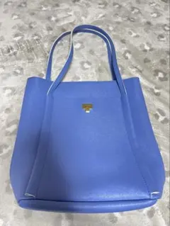 Item thumbnail for item c25dab6f-08c4-4342-ad06-a787b94419e5