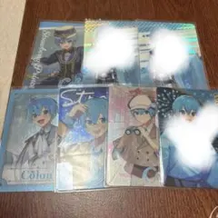 すとぷりころんくんコレカまとめ売り等身
