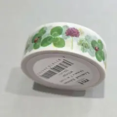 Item thumbnail for item 9d4726cb-3d9b-40f9-8bb8-04d05ab8a134