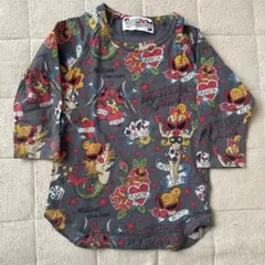 たなか様 リクエスト 2点 まとめ商品