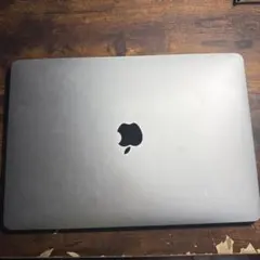 MacBook Air 2020 13-inch 256G