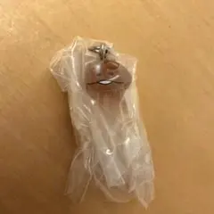 なめこ 栽培キット めじるしアクセサリー2 長なめこ