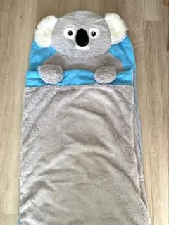 Item thumbnail for item 11f6ac1c-50f4-413b-87dc-8abb6826e199