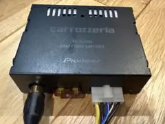 2026年最新】TS-CH700Aの人気アイテム - メルカリ