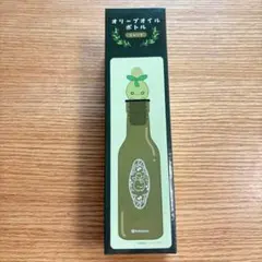 ミニーブ オリーブオイルボトル 新品未使用 2セット | Mercari