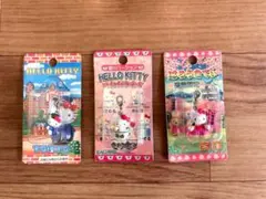 2025年最新】キティファスナーマスコットの人気アイテム - メルカリ