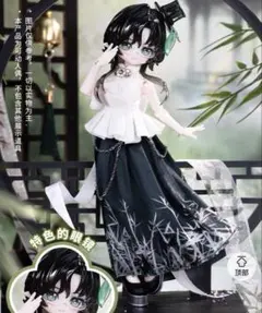 Item thumbnail for item 4e26100e-828b-49c1-aad8-ee5dee7c8022