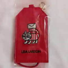 Item thumbnail for item 595376b7-953f-4b6e-bd35-f0e385e52caa