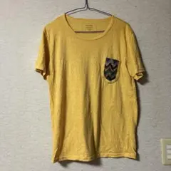 Item thumbnail for item 9da1468b-cf40-4671-8988-78c2676ad35a