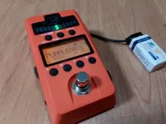 2026年最新】korg px-stの人気アイテム - メルカリ