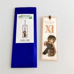 PSA10 旅人 キノ SP サイン　キノの旅　ヴァイスシュヴァルツ PSA10 旅人 キノ SP サイン キノの旅 ヴァイスシュヴァルツ