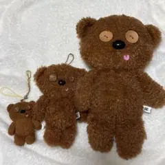 ミニオン　ティム　ぬいぐるみ　マスコット　まとめ売り