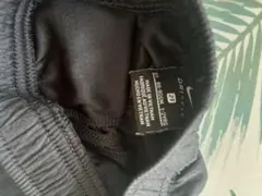 Nike Dri-FIT ピステパンツ サイズ2T