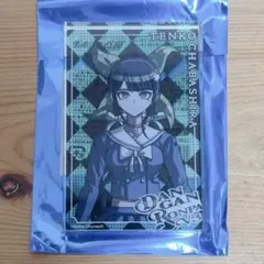 ニューダンガンロンパ V3 キーボ アクリルブロック - メルカリ