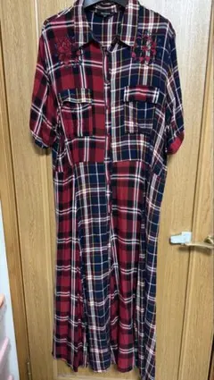 ゆるゆる様 リクエスト 2点 まとめ商品