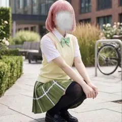 ToLOVEる コスプレ モモ Mサイズ ToLOVEる コスプレ モモ Mサイズ - メルカリ