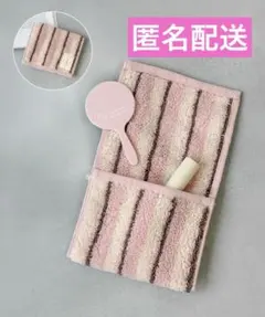 Item thumbnail for item a52356bb-cbf4-4f51-986f-0ae67f294911