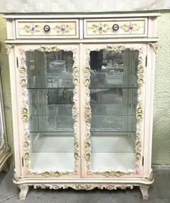 2026年最新】姫家具 キャビネットの人気アイテム - メルカリ