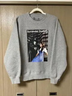 Item thumbnail for item 858f0b9c-4000-43da-927f-a634d59d8555