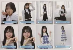 2026年最新】日向坂46 生写真の人気アイテム - メルカリ